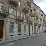 La Mole شقة