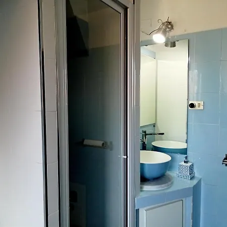 La Mole Apartment *