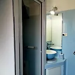 La Mole Appartement *