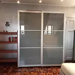 Appartement La Mole *