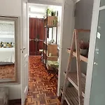 La Mole Appartement