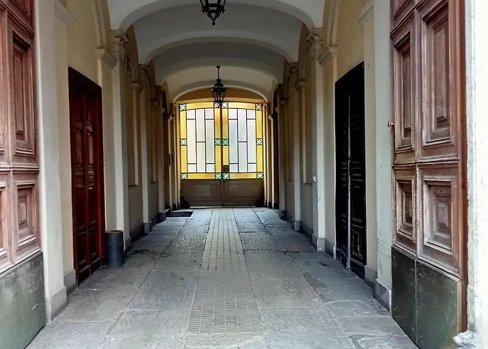 La Mole *